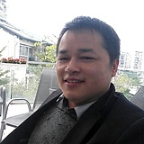 mooker墨客的头像