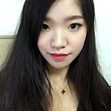 花花画画画画的头像