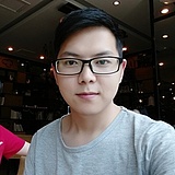 严嘉明_子鱼的头像