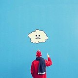 谁拔了我的网线的头像