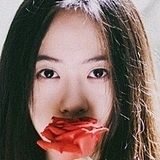 唯美永恒的头像