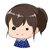 摆烂大师的一天的头像