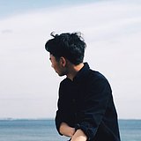 来一罐冰镇可乐的头像