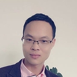 zq952486787的头像