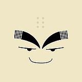 用戶頭像