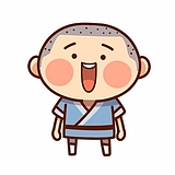 阿鲲的头像