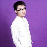 木老壳儿的头像