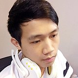 别吴所求的头像