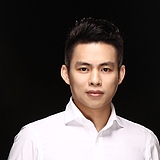 BENZ_T的头像