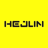 jesse_hee的头像