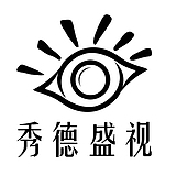 绝代雪狼的头像