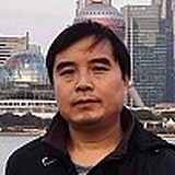 郑金生的头像