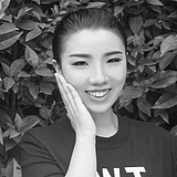 jeanna36的头像