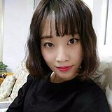 洛辰信息的头像