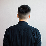 Seungjun承骏的头像