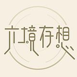datime的头像