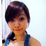 suyanchun03的头像