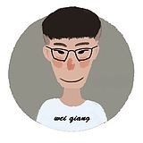 辣饼小新的头像