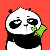 李舜的头像