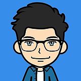 hugo_wu1990的头像