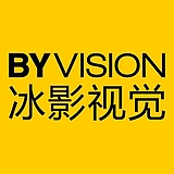 冰影视觉摄影的头像