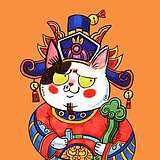逍遥G的头像