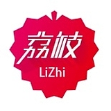 荔枝的演示世界的头像