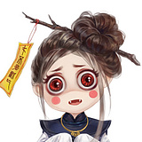 梵修的头像
