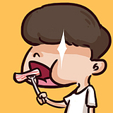 培根君emo的头像