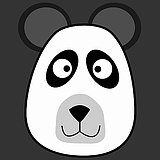 lyj1994的头像