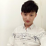 yitizhilian的头像