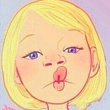 s小静子的头像