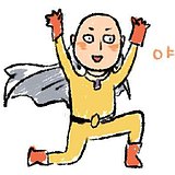 熊妖将军的头像