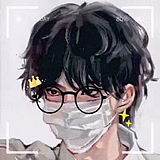 FOX_w的头像