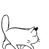 PUSPOP的头像