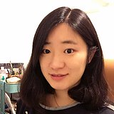 Liz樂融的头像