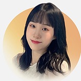 井二一的头像