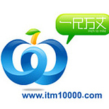 itm10000的头像