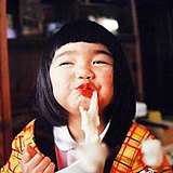 歪歪扭扭的辫子的头像