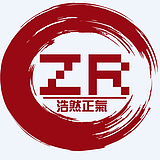 浩然正气T的头像