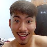 朱广君的头像