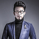 william_cui的头像