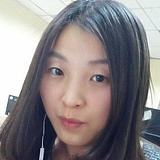 用戶頭像