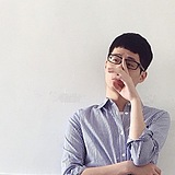 _Dapan的头像