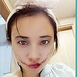 我是瘋子的头像