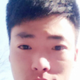 qq418882843的头像