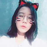 DALING_的头像