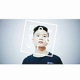 huakc的头像