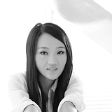 annapan的头像