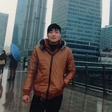 冬眠小乌龟的头像